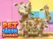 Spel Pet Salon Simulator online