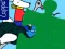 Spel Lappa Jigsaw online