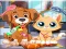 Spel Puppy Pet Vet Care online