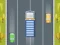 Spel Truck Traffic online