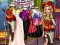 Spel Dove Halloween Dolly Dress Up online