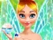Spel Fairy Tinker Makeover online