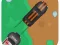 Spel Car Chaser online