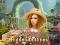 Spel Garden Secrets Hidden Objects by Outline online