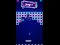 Spel Neon Bricks online