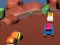 Spel Minicars online