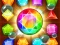 Spel Amazing Jewel online