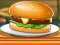 Spel Top Burger online