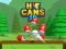 Spel Hit Cans 3d online