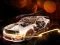 Spel Cool Cars Jigsaw Puzzle online
