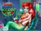 Spel Princess Mermaid Accident ER online