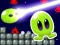 Spel Tiny Alien online