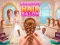 Spel Braided Hair Salon online