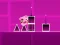 Spel Pig Dash online