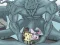 Spel TBBH Memories online