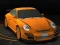 Spel Street racing: Car Runner online