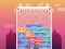 Spel Blocky Rush online