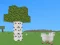 Spel BlockCraft Together online