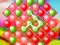 Spel Balloons Path Swipe online
