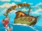 Spel Let's Go Fishing online