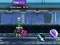 Spel Junk Fighter online