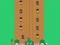 Spel Microward online