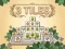 Spel 3 Tiles online