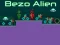 Spel Bezo Alien online