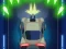 Spel Armed Road online