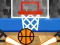 Spel Basket Pinball online