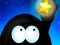 Spel He Likes the Darkness online