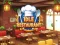 Spel Idle Restaurant online