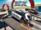 Spel Police Car Real Cop Simulator online