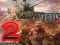 Spel Tank vs Zombies 2 online