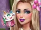 Spel Sery Bride Dolly Makeup online