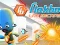 Spel Flakboy Lab Escape online