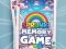 Spel Sprunki Memory Game online