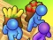 Spel Mini Farm online