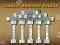 Spel Mahjong Classic Deluxe online