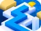 Spel Music Line online