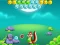 Spel Cute Bubble Shooter online