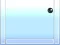 Spel Hard Glass online