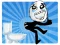 Spel Toilet Rush online