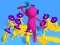 Spel Join Clash 3d online