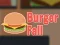 Spel Burger Fall online