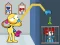 Spel Poppy Player Puzzle online