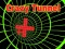 Spel Crazy Tunnel online