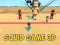 Spel Squid Game 3D online