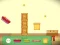 Spel Toy Room physics online
