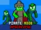Spel Pirate Noob Apocalypse online